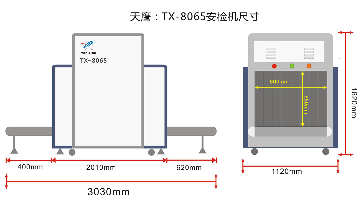 8065B，8065D-小.jpg